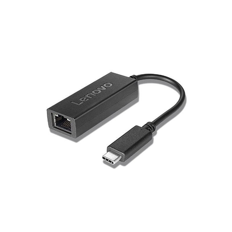 4X90S91831 adaptador y tarjeta de red Ethernet