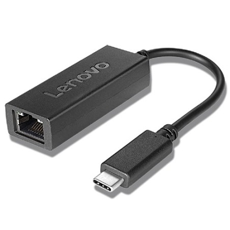 4X90S91831 adaptador y tarjeta de red Ethernet