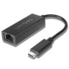 4X90S91831 adaptador y tarjeta de red Ethernet