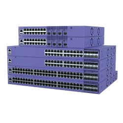 5320-16P-4XE switch Gestionado L2 Gigabit Ethernet (10/100/1000) Energa sobre Ethernet (PoE) Prpura