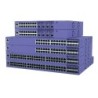 5320-16P-4XE switch Gestionado L2 Gigabit Ethernet (10/100/1000) Energa sobre Ethernet (PoE) Prpura
