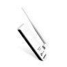 TL-WN722N adaptador y tarjeta de red WLAN 150 Mbit/s