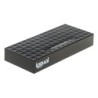 GES8000 Switch 8xGB Gigabit 1000 Mbps