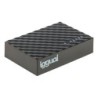 GES5000 Switch 5xGB Gigabit 1000 Mbps