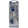 COMPAS GRAFOPLAS MICROMETRICO AJUSTE RAP