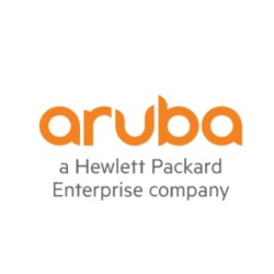 Aruba Networking 90/70xx SD-Branch Gateway Foundation 1-year Subscription E-STU