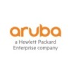 Aruba Networking 90/70xx SD-Branch Gateway Foundation Base Capacity 1-year Subscription E-STU