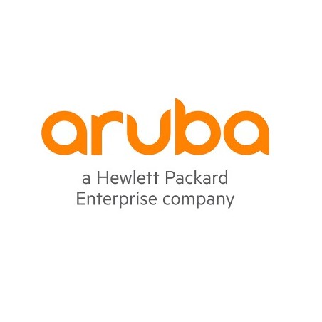 Aruba Networking 90/70xx SD-Branch Gateway Foundation Base Capacity 5-year Subscription E-STU