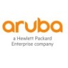 Aruba Networking 90/70xx SD-Branch Gateway Foundation Base Capacity 5-year Subscription E-STU