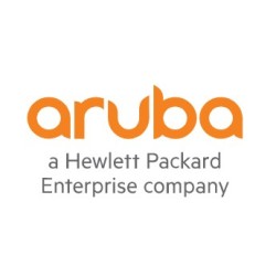 Aruba Networking 92/72xx SD-Branch Gateway Foundation 3-year Subscription E-STU