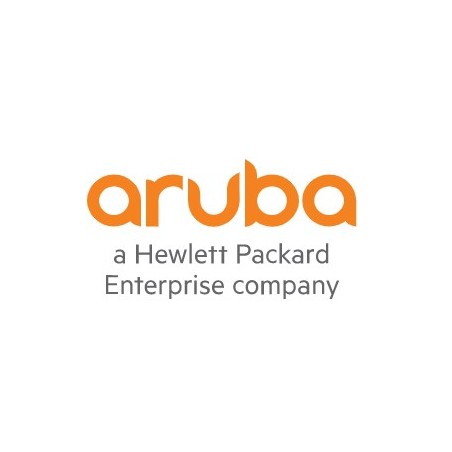 Aruba Networking 92/72xx SD-Branch Gateway Foundation 3-year Subscription E-STU
