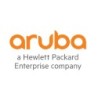 Aruba Networking 92/72xx SD-Branch Gateway Foundation 3-year Subscription E-STU