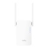 RE1800 amplificador de seal Wi-fi