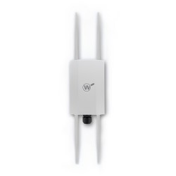 WGA332022120 punto de acceso inalmbrico 574 Mbit/s Blanco Energa sobre Ethernet (PoE)