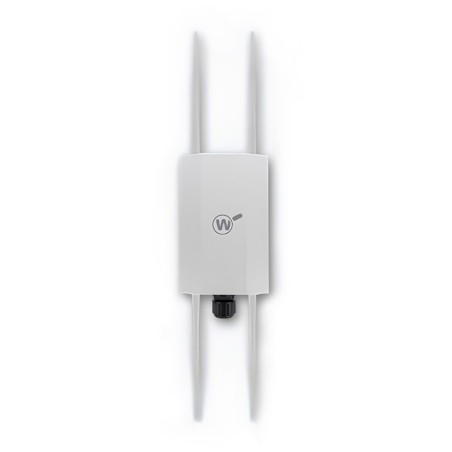 WGA332022120 punto de acceso inalmbrico 574 Mbit/s Blanco Energa sobre Ethernet (PoE)