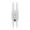 WGA332022120 punto de acceso inalmbrico 574 Mbit/s Blanco Energa sobre Ethernet (PoE)