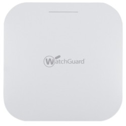 AP432 2500 Mbit/s Blanco Energa sobre Ethernet (PoE)