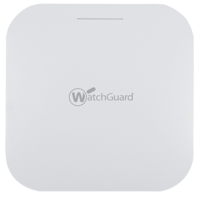 AP432 2500 Mbit/s Blanco Energa sobre Ethernet (PoE)