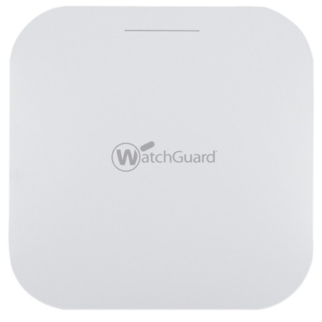 AP432 2500 Mbit/s Blanco Energa sobre Ethernet (PoE)