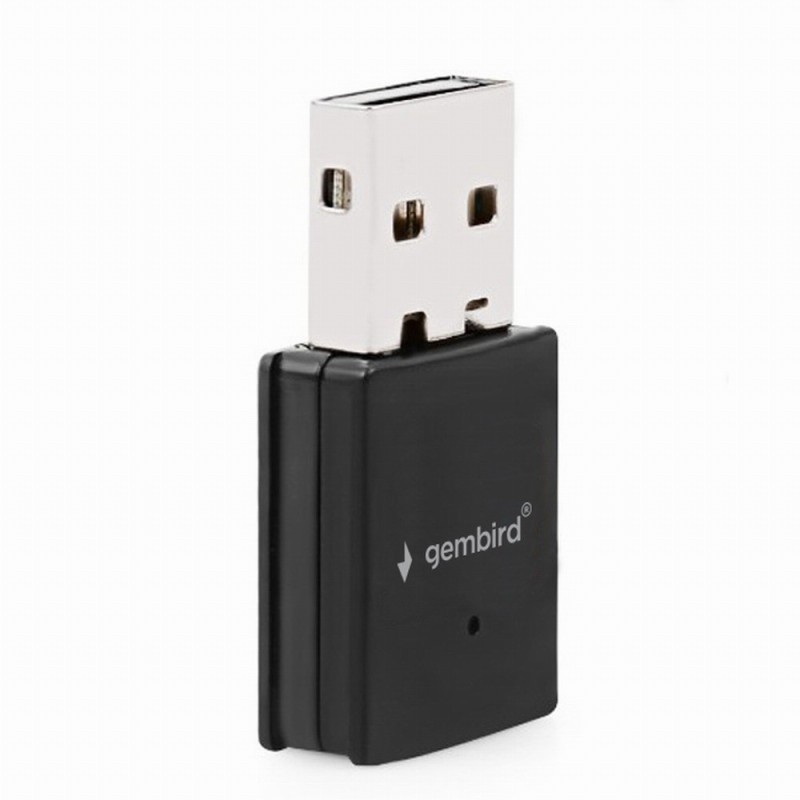 WNP-UA300-01 adaptador y tarjeta de red WLAN