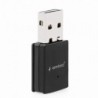 WNP-UA300-01 adaptador y tarjeta de red WLAN
