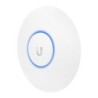 UAP-AC-PRO punto de acceso inalmbrico 1300 Mbit/s Blanco Energa sobre Ethernet (PoE)
