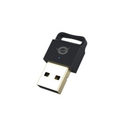 ABBY06B adaptador y tarjeta de red Bluetooth 3 Mbit/s