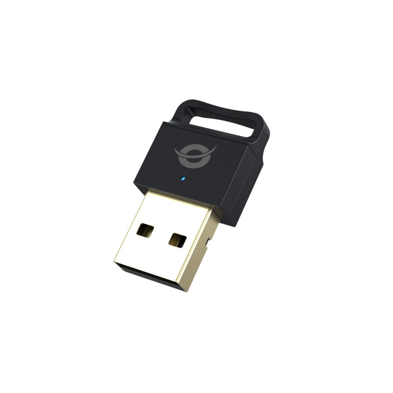 ABBY06B adaptador y tarjeta de red Bluetooth 3 Mbit/s