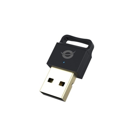 ABBY06B adaptador y tarjeta de red Bluetooth 3 Mbit/s