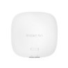 Aruba Networking Networking Instant On Indoor Access Point 2x2 Wi-Fi 6 (RW) AP22