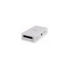 WA6120H 1775 Mbit/s Blanco Energa sobre Ethernet (PoE)