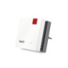FRITZ!Repeater Mesh Wi-Fi Extender 1600 (FRITZ!Repeater 1200 AX International)