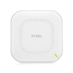 NWA50AX PRO 2400 Mbit/s Blanco Energa sobre Ethernet (PoE)