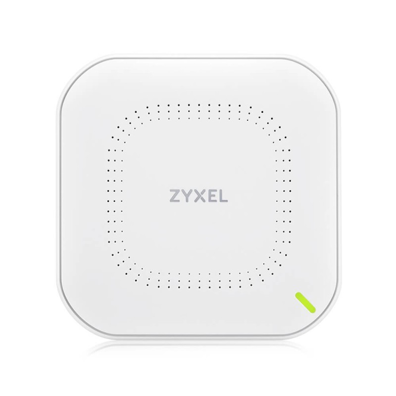 NWA50AX PRO 2400 Mbit/s Blanco Energa sobre Ethernet (PoE)
