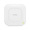 NWA50AX PRO 2400 Mbit/s Blanco Energa sobre Ethernet (PoE)