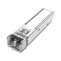 HUAWEI OPTICAL TRANSCEIVER ESFP GE SINGLE-MODE MODULE(1310NM 40KM LC) (S-SFP-GE-LH40-SM1310)