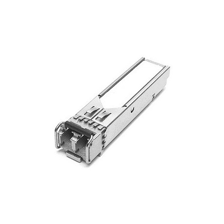 HUAWEI OPTICAL TRANSCEIVER ESFP GE SINGLE-MODE MODULE(1310NM 40KM LC) (S-SFP-GE-LH40-SM1310)