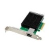 GNC-0210 adaptador y tarjeta de red Interno Ethernet 10000 Mbit/s