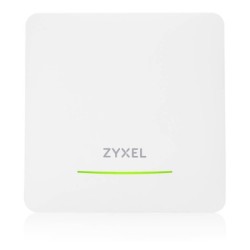 NWA50BE 4324 Mbit/s Blanco Energa sobre Ethernet (PoE)