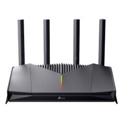 Archer GE230 router inalmbrico 2.5 Gigabit Ethernet Doble banda (2 4 GHz / 5 GHz)