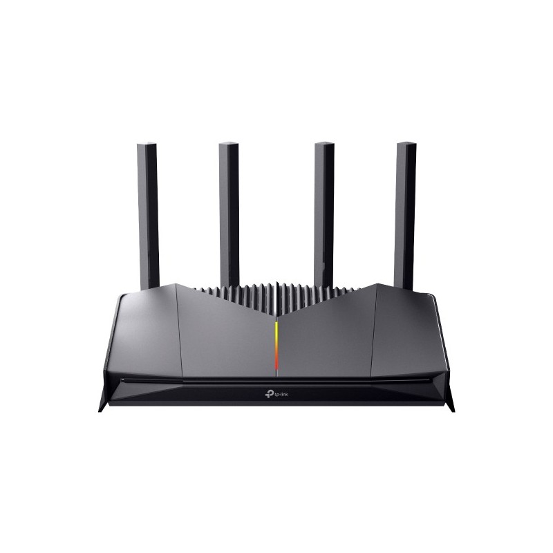 Archer GE230 router inalmbrico 2.5 Gigabit Ethernet Doble banda (2 4 GHz / 5 GHz)