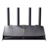 Archer GE230 router inalmbrico 2.5 Gigabit Ethernet Doble banda (2 4 GHz / 5 GHz)