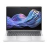 EliteBook X G1i Next Gen AI PC Wolf Pro Security Edition Copilot+ PC Intel Core Ultra 5 226V Porttil 35 6 cm (14") WUXGA 16 GB L