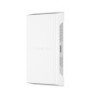 Buddy 6 SE (KN-4410) Amplificador de cobertura Wi-Fi 6 Mesh AX3000 con puerto Gigabit Ethernet