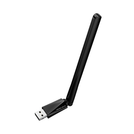 MA550H adaptador y tarjeta de red Bluetooth