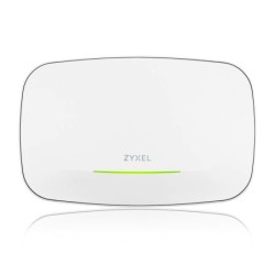 BE11000 5764 Mbit/s Blanco Energa sobre Ethernet (PoE)