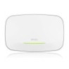 BE11000 5764 Mbit/s Blanco Energa sobre Ethernet (PoE)
