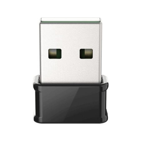DWA-181 adaptador y tarjeta de red WLAN