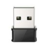 DWA-181 adaptador y tarjeta de red WLAN