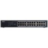 (DH-S3024-24GT) DAHUA SWITCH 24 PUERTOS